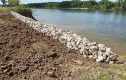 6275 CRAVENS Rd lot: 92, Savannah, TN 38372