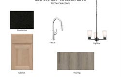 98 Mora Boulevard, O'Fallon, MO 63368