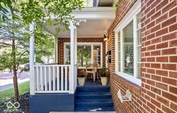 928 Lincoln Street, Anderson, IN 46016