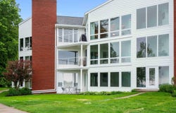 10660 N Southshore Drive, Syracuse, IN 46567