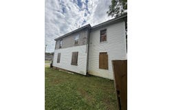 Roanoke, VA 24017