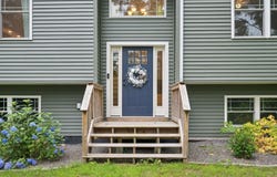 30 St. Pierre Drive, Sidney, ME 04330