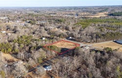 US Highway 311, Madison, NC 27025