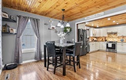 21 Union Street, Batavia City, NY 14020