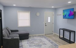 224 Bayview Drive, Celina, OH 45822