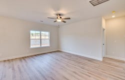 113 BURBERRY CIRCLE, Greenwood, SC 29646