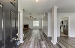 3535 Duncan Bridge Drive, Buford, GA 30519