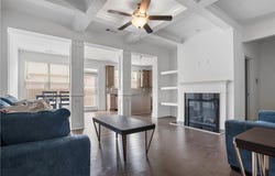 5316 Radford Loop, Fairburn, GA 30213