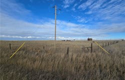 US-12 W, MT 59327