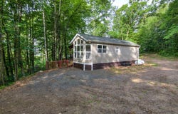17285 191st Avenue, Bloomer, WI 54724