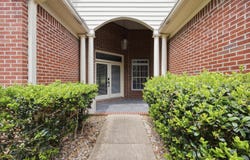 4833 Hampshire Place, Hixson, TN 37343