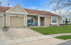 1101b Thornbury Lane, Manchester, NJ 08759