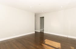 1618 W 163rd Street, Markham, IL 60428