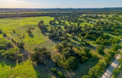 15305 CR136, Gordon, TX 76453