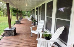 953 S 190th Street, Pittsburg, KS 66762
