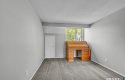 586 Heritage Village, Southbury, CT 06488