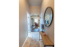 608 N 6th Street, Wolfforth, TX 79382
