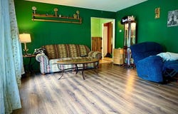 2 University Drive, Kirkland, NY 13323