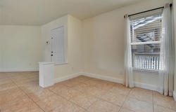 478 N PIN OAK PLACE, LONGWOOD, FL 32779