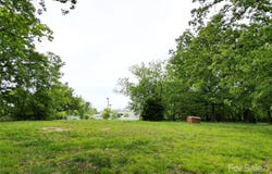 Highway 74, Monroe, NC 28110