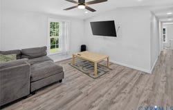 3011 Doctors Road, Louisa, VA 23093