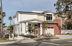641 S Gertruda Avenue, Redondo Beach, CA 90277