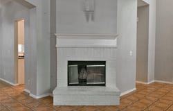 16812 Gower ST, Pflugerville, TX 78660