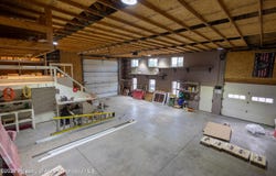 12053 Highway 65, Eckert, CO 81418