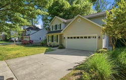 1120 CHARING CROSS Drive, CROFTON, MD 21114