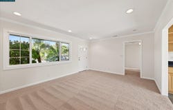 8271 Cavalier Lane, Dublin, CA 94568