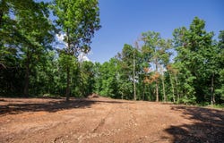 Lot 3 E 419th Road, Bolivar, MO 65613