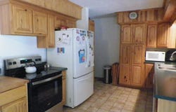 7707 E 5 Mile Road, Luther, MI 49656