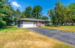 5108 VON KANEL STREET, Weston, WI 54476