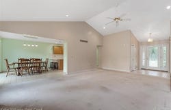 210 Mayfield, Addison Twp, MI 48367