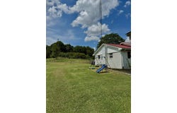 6469 Beacon Light Road, Whitesburg, TN 37891