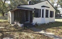 9102 6TH Avenue, Jacksonville, FL 32208