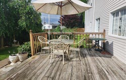 1920 GRANDVIEW AVENUE, Irwin, PA 15642