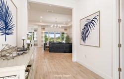 5820 Palmetto Preserve Road, Vero Beach, FL 32967