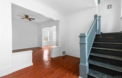 1605 Seymour Avenue, Utica, NY 13501