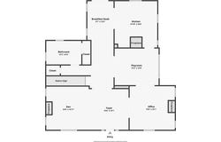205 Cobb Street, Palmetto, GA 30268