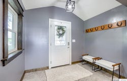 71777 635 Avenue, Humboldt, NE 68376
