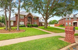 416 Edgewater, Victoria, TX 77904