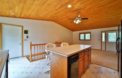 44150 State Hwy 6, Emily, MN 56447