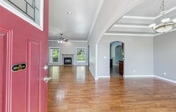 13664 S 261st East Avenue, Coweta, OK 74429