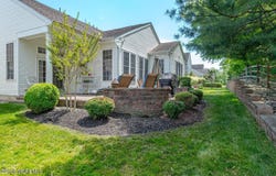 90 Turnberry Drive, Monroe, NJ 08831