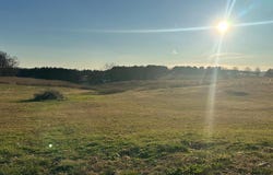 LOT # 2 OAKLAND RD, FREELAND, MD 21053