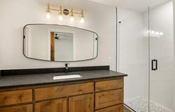 1324 County Road 299, Dublin, TX 76446