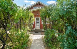 725 3rd Street, Helena, MT 59601