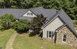 5780 Pumkintown, Douglasville, GA 30135