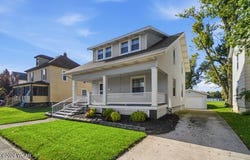 214 E Main Street, Lima, OH 45807